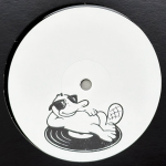 PTPUS010-FRONTCOVER Ptx Va. 1