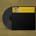 RAVE-R24-FRONTCOVER Get U / Dominatrix