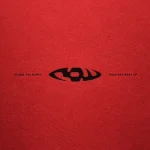 RAWV5-FRONTCOVER Pace Refinery Ep