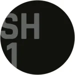 SH-1-FRONTCOVER Sh-1