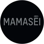 SPSERIES028-FRONTCOVER Sinnerman / Mamasei