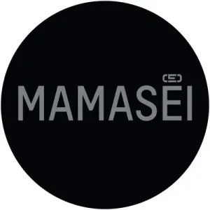 Sinnerman / Mamasei