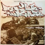 STYLE01-FRONTCOVER Style Wars