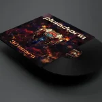 SUNCDLP09-BACKCOVER 30 Years