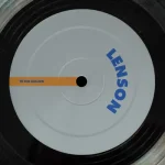 TAR047-FRONTCOVER Tar 47
