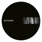 TECHNO2000-FRONTCOVER Control Collapse Ep