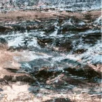 XYS012-FRONTCOVER Veil Of Noise