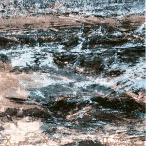Veil Of Noise