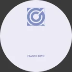 CRG042-FRONTCOVER Clergy Splits (04)