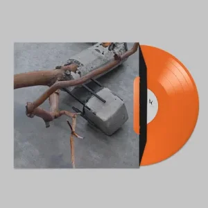 Big Cat Ep