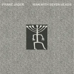 Man With Seven Heads