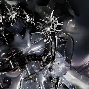 Re/Dux Lp