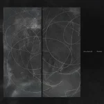 KR3021-FRONTCOVER Remixes