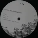 LLTD01-FRONTCOVER Lemos.Limited01