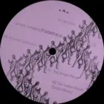 LLTD03-FRONTCOVER Lemos.Limited03