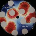 LMS06-BACKCOVER Kontrol Ep