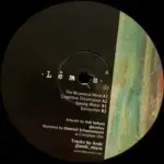 LMS07-FRONTCOVER The Bicameral Mind