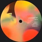 LMS08-BACKCOVER Otavio'S Ep