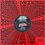MDZN003-FRONTCOVER Simian