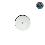 RAVEWAX001-FRONTCOVER Ravewax 001
