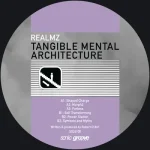 SG26108-FRONTCOVER Tangible Mental Architecture