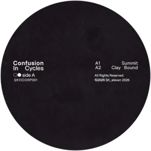 In Cycles