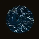 SUBL033-FRONTCOVER Kept What Remained
