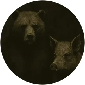 Couples Of Lonely Animals Ltd