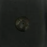 MORD059 Unequal Struggle EP