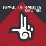 00SP232323_front Forward The Revolution