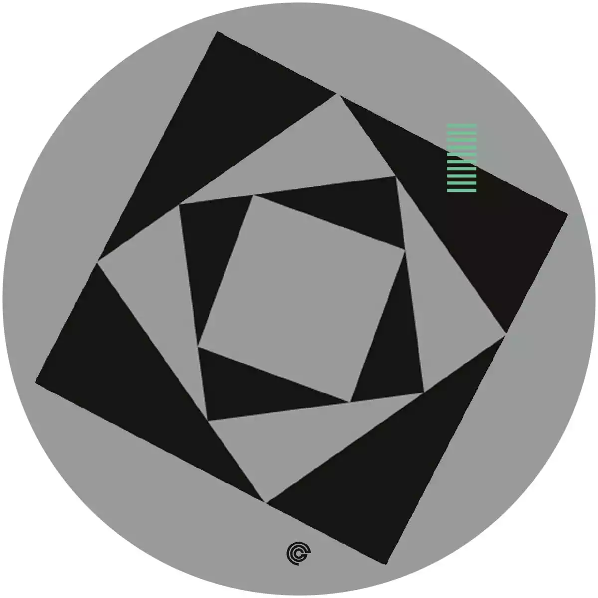 Clergy 10 Years | Alpha