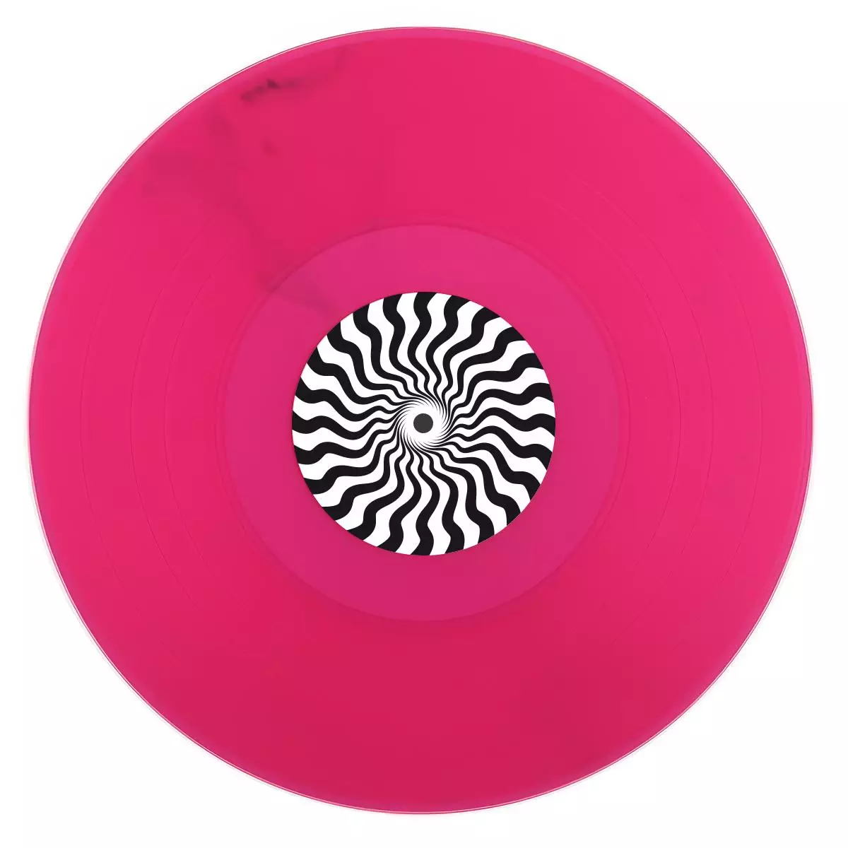FSR008-FRONTCOVER Meliora