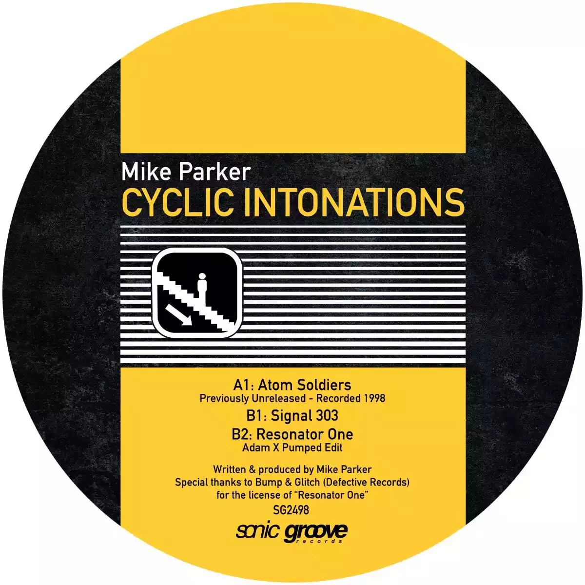 SG2498-frontcover Cyclic Intonations