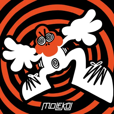MLKL050-FRONTCOVER Still In The Loop