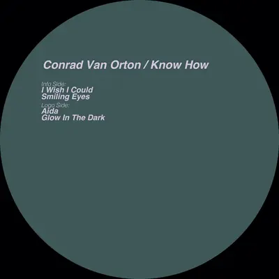 KEY055-FRONTCOVER Know How