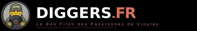 Diggers.fr