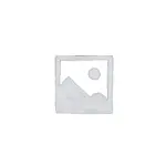 woocommerce-placeholder Vril Society